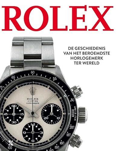 hoe wordt rolex lichtgevend|Rolex: de geschiedenis, de iconen en d.